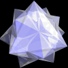 ene104