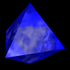 ene105