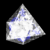 ene106
