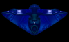 ene110