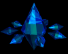 ene111
