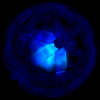 ene113