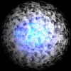 ene115