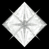 ene118