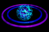 ene120