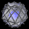 ene121