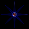 ene122