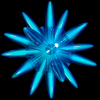 ene123