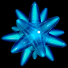 ene124