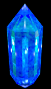 ene125
