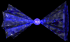 ene127