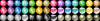 iconset001