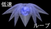 mov005