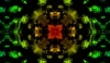 mov017