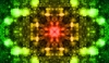 mov018