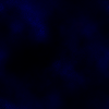 parallaxes001
