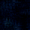 parallaxes002