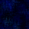 parallaxes003