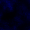 parallaxes004