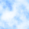 parallaxes005