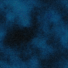 parallaxes006
