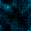 parallaxes008