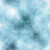 parallaxes009
