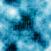 parallaxes010