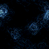 parallaxes011