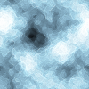 parallaxes012