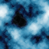 parallaxes013