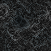 parallaxes014