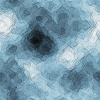 parallaxes015