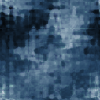 parallaxes019