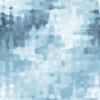 parallaxes020
