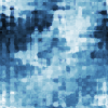 parallaxes021