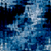 parallaxes022