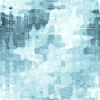 parallaxes023