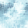 parallaxes024