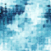 parallaxes025