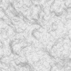 parallaxes026