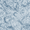 parallaxes027