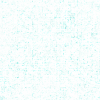 parallaxes030