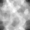 parallaxes033