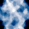 parallaxes034