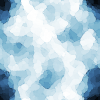 parallaxes035