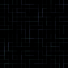 parallaxes037