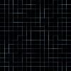 parallaxes038