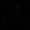 parallaxes039