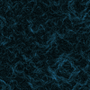 parallaxes040